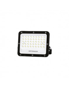 OPTONICA FLOODLIGHT 30W