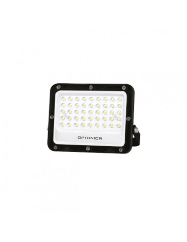 OPTONICA FLOODLIGHT 30W
