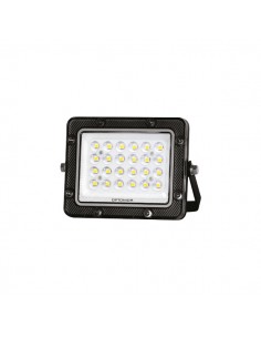 OPTONICA FLOODLIGHT 20W