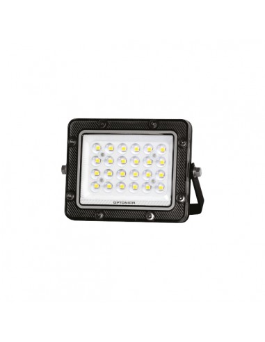 OPTONICA FLOODLIGHT 20W