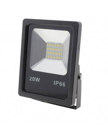 OPTONICA FLOODLIGHT 20W PROMO