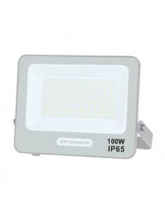 OPTONICA FLOODLIGHT 100W