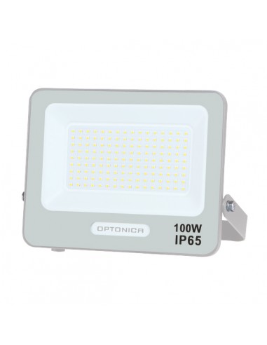 OPTONICA FLOODLIGHT 100W