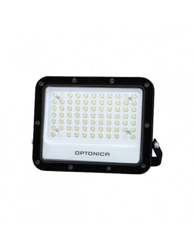 OPTONICA FLOODLIGHT 50W