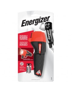 Energizer Impact 2AAA