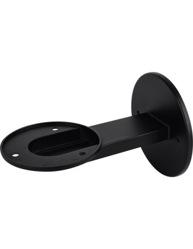 Brendz M&M Wall Mount Black