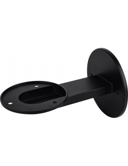 Brendz M&M Wall Mount Black