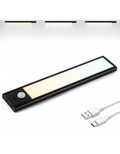 BRENDZ CABINET POYO BLACK