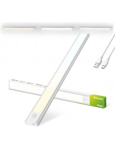 BRENDZ CABINET PUYO BLACK 40CM