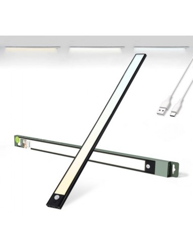 BRENDZ CABINET PUYO BLACK 40CM