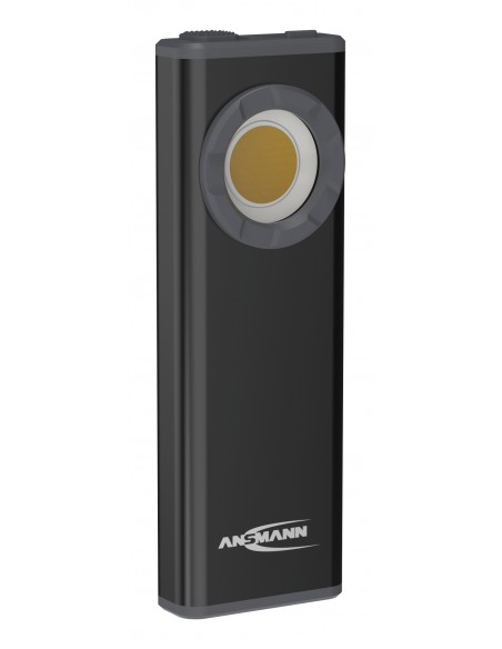 ANSMANN Worklight Smart Booster 650R rechargeable