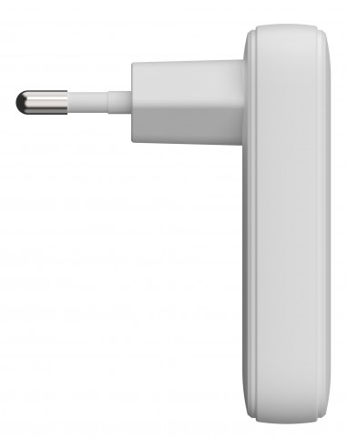 ANSMANN 30W USB-C Wall Charger 130PD