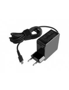 CHARGEUR LAPTOP USB-C 90W