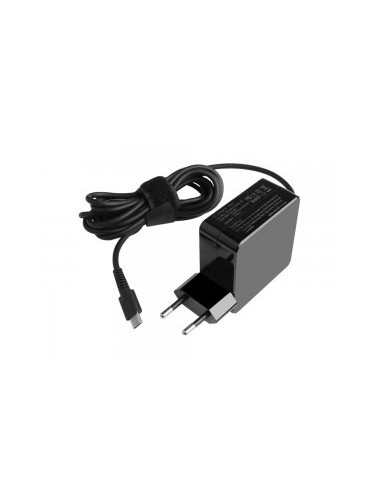 LAPTOPADAPTER USB-C 90W