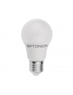 OPTONICA CLASSIC 18W 4500K DIMMABLE