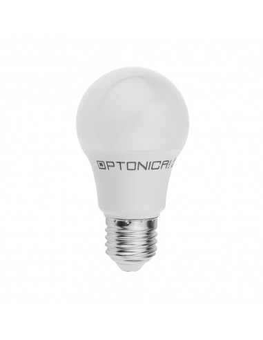 OPTONICA CLASSIC 11W 4500K dimbaar