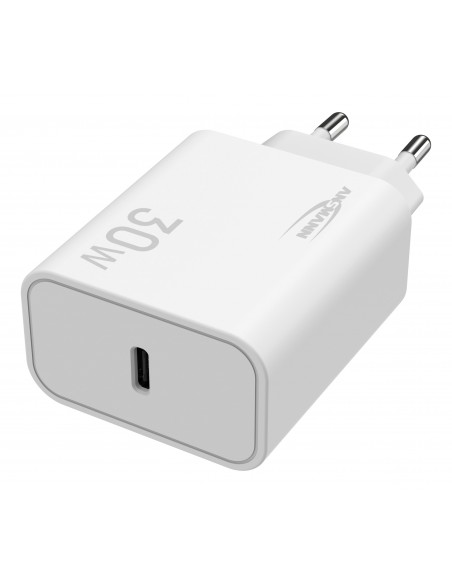 USB C HOMECHARGER 30W
