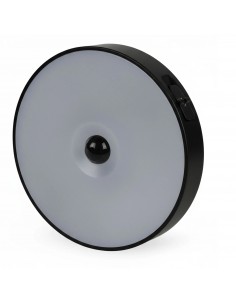 Brendz Cabinet Elim BK Round PIR
