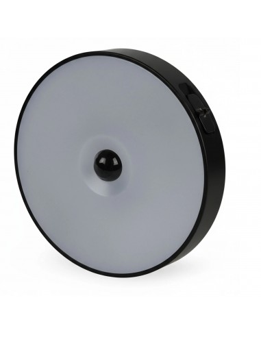 Brendz Cabinet Elim BK Round PIR