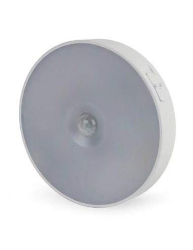 Brendz Cabinet Elim WH Round PIR