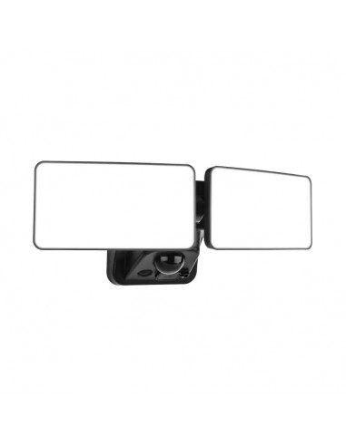 Brendz Floodlight Skye Rechargeable