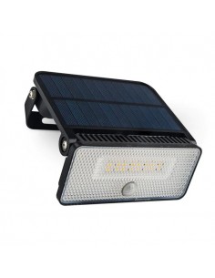 Brendz Sensor Wall Light Paso 1000LM