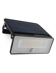 Brendz Sensor Wall Light Paso 1600LM