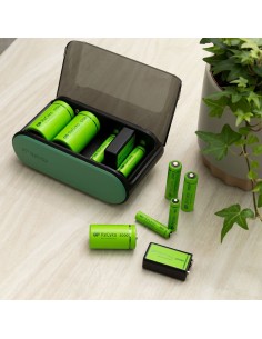 Chargeur USB GP B631 Universel 2