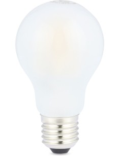 Ampoule LED GP 080473 E27 A60 Classic Frosted Dimable... 2
