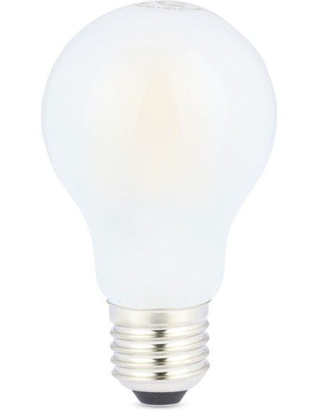 Ampoule LED GP 080473 E27 A60 Classic Frosted Dimable 5,4W 1 pièce