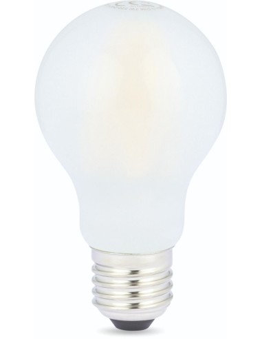 Ampoule LED GP 080480 E27 A60 Classic Frosted...