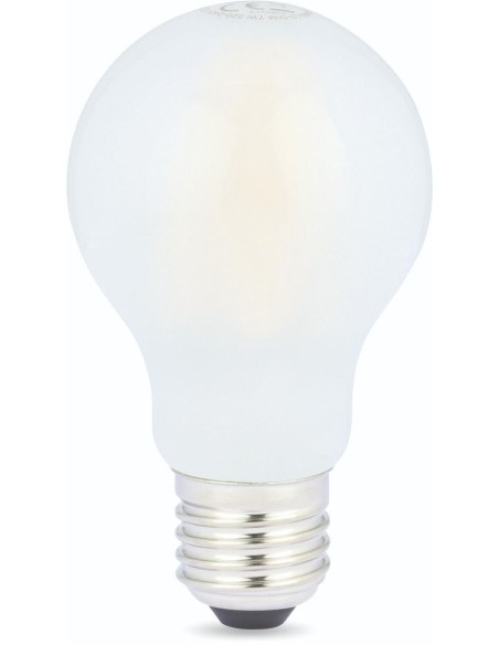 Ampoule LED GP 080480 E27 A60 Classic Frosted Dimable 8,3W 1 pièce