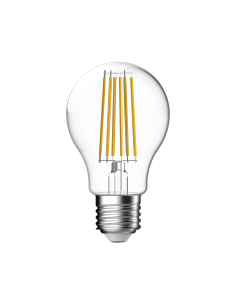 LED lamp GP 079934 E27 A60 Classic Filament 8.2W 1 Stuk 2