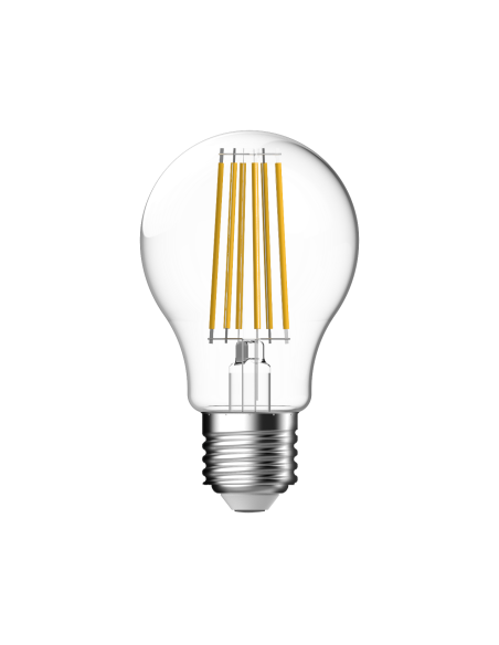 Ampoule LED GP 079934 E27 A60 Classic Filament 8.2W 1 pièce