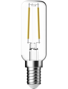 Ampoule LED GP 085522 E14 T25 Frigo 2.5W 1 pièce 2