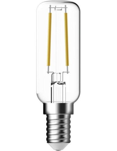 LED lamp GP 085522 E14 T25 Koelkast 2.5W 1 stuk