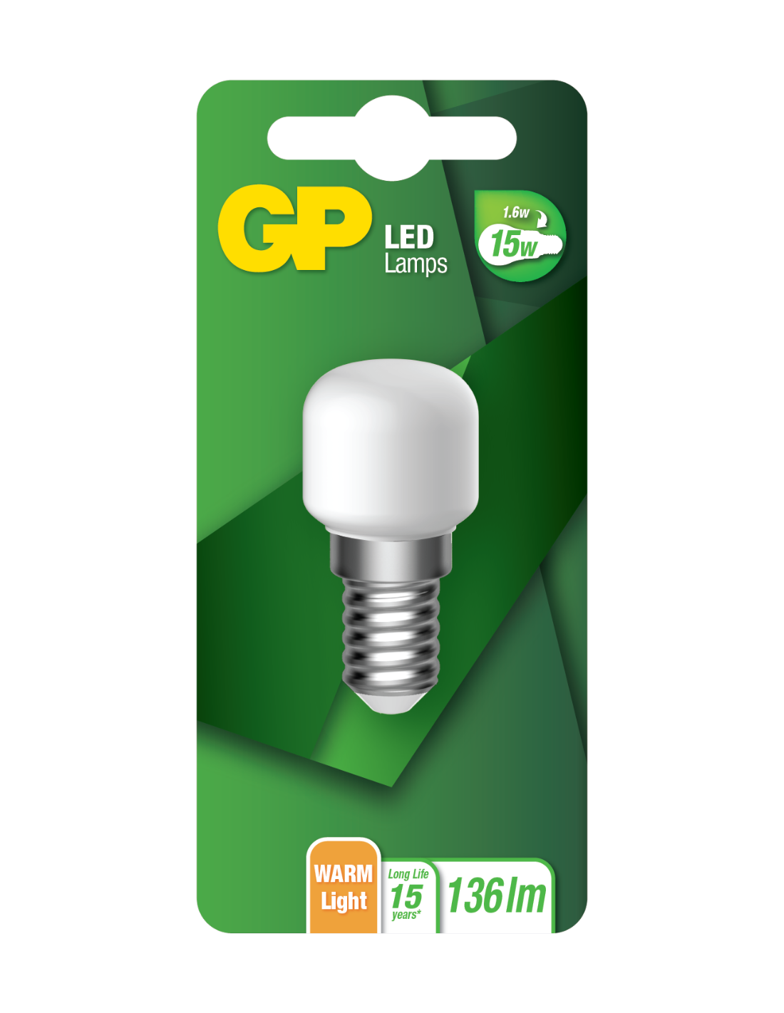 led-lamp-gp-085492-e14-t25-koelkast-1-6w-1-stuk