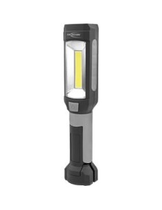 Worklight-WL230B-3AAA-dp- ANSMANN