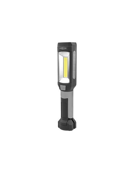 Worklight-WL230B-3AAA-dp-ANSMANN