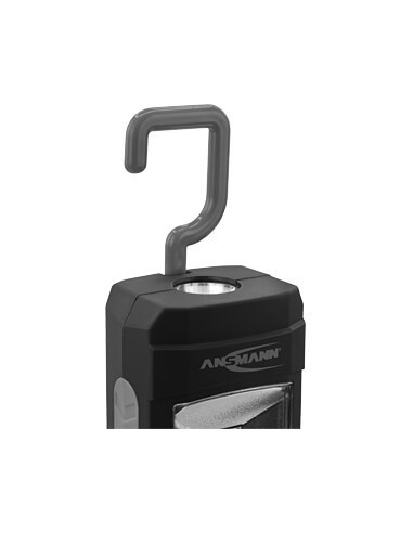 Worklight-WL230B-3AAA-dp-ANSMANN