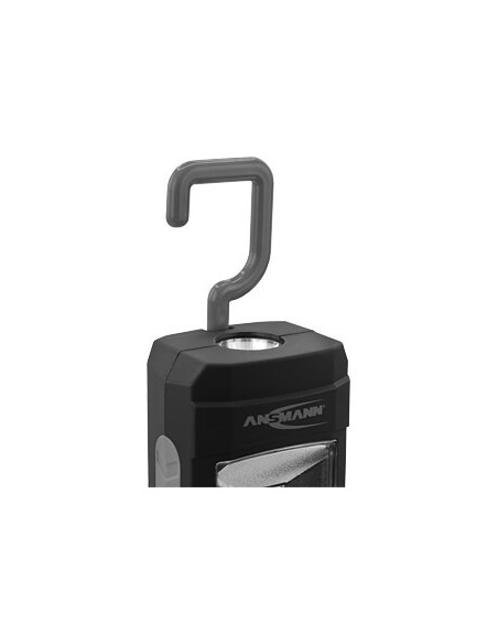 Worklight-WL230B-3AAA-dp-ANSMANN