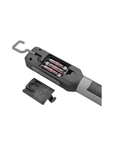 Worklight-WL230B-3AAA-dp-ANSMANN