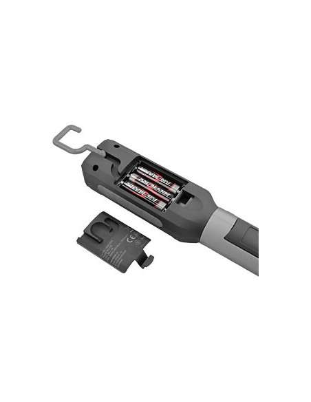 Worklight-WL230B-3AAA-dp-ANSMANN