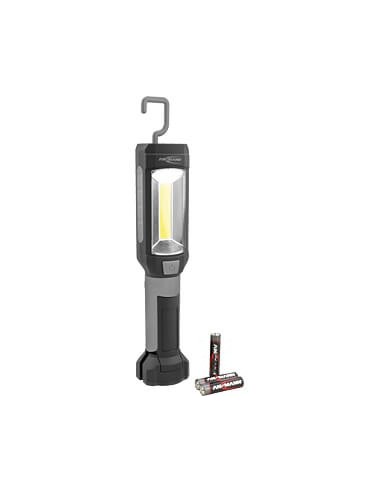 Worklight-WL230B-3AAA-dp-ANSMANN