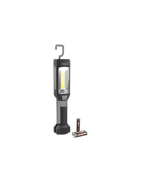 Worklight-WL230B-3AAA-dp-ANSMANN