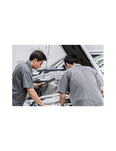 Worklight-WL230B-3AAA-dp-ANSMANN