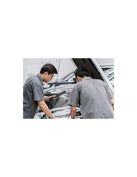 Worklight-WL230B-3AAA-dp-ANSMANN